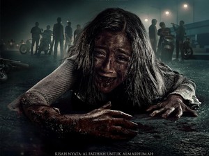 Sederet Fakta Baru Pembunuhan Vina Cirebon Setelah Film Ramai Dibahas