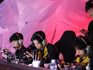 Jadwal MPL ID S13 Hari Ini: RRQ Hoshi Vs Alter Ego