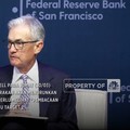 Video: Powell Ungkap Syarat 