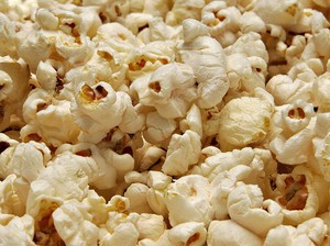Perut Cepat Lapar? 5 Makanan Murah Ini Solusinya