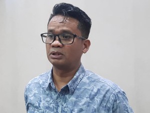 DLH Makassar Bongkar Siasat Retribusi Sampah Mal Panakkukang Cuma Rp 1 Juta