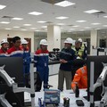 PLTGU Jawa-1 Siap Beroperasi Penuh, Tekan Emisi Karbon 3,3 Juta Ton
