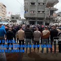 Video: Ramadan Di Gaza, Salat Di Tengah Ancaman Bom Israel & Kelaparan