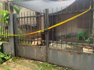 Ibu-Anak di Jaksel Tewas Membusuk, Terakhir Keluar Rumah 22 Maret