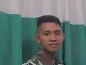 Himni Sumut Minta Pembunuh Eks Casis Bintara TNI AL Dihukum Berat