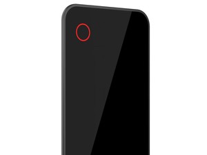 Fox Logger Rilis Locater, Alat Pelacak Serupa Apple AirTag Tapi Lebih Murah