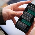 BRI Dorong Layanan Digitalnya Tetap Humanis Pakai Ini