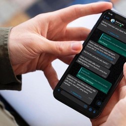 BRI Dorong Layanan Digitalnya Tetap Humanis Pakai Ini
