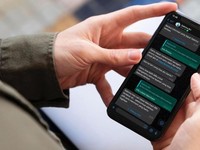 BRI Dorong Layanan Digitalnya Tetap Humanis Pakai Ini