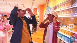 Miniso Transmart Mal Kokas Telah Hadir, Yuk Merapat!