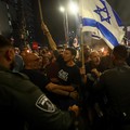 AS Ungkap Rencana Serangan Balik Israel ke Iran, Nuklir?