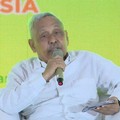 Tak Disangka! La Nina Datang Usai El Nino, Indonesia Diramal Untung