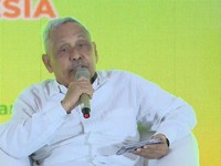 Pemerintah Diminta Buru-Buru Naikkan Harga Gabah Petani, Ada Apa?