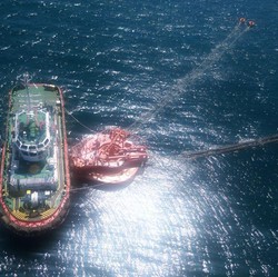 PTK Pastikan Ketersediaan Armada Dukung Distribusi Energi Idulfitri