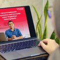 Menangkan Pelanggan, Telkomsel Enterprise Rilis Ramadan Insight 2024