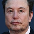 Elon Musk Bikin Aplikasi Baru Usai X Ramai Ditinggal Pengguna