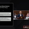 Wah... Faisal Basri Tuding Airlangga-Zulhas Pakai Politik Gentong Babi