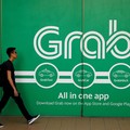 Pendapatan Naik Terus, Ternyata Ini Rahasia Grab