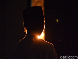Mengenal Iktikaf: Pengertian Hingga Panduannya Berdasarkan Al-Quran dan Sunah