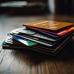 Warga RI Lebih Senang Kartu Kredit atau Paylater? Ini Datanya