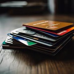 Wajib Tahu, Ini Cara Menaikkan Limit Kartu Kredit Bank