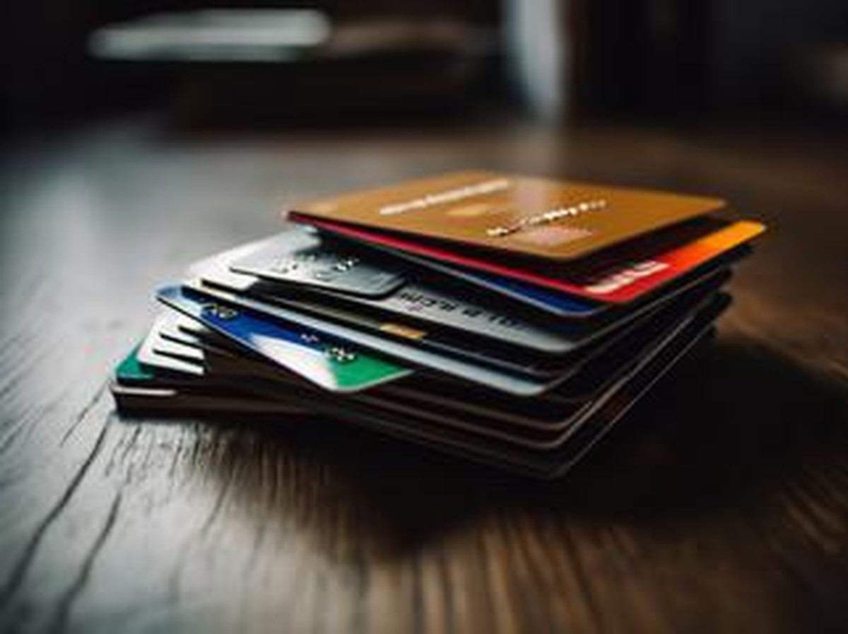 Waspada! Tool Phishing Dracula Curi Hampir Juta Akses Kartu Kredit