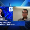 Video: Inflasi Naik Ancam Daya Beli, Apa Efeknya Ke Bisnis Ritel?