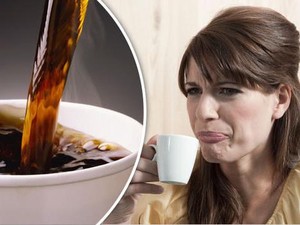 Ini 5 Penyebab Racikan Kopi di Rumah Tak Seenak Buatan Kafe