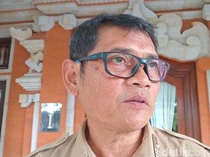 Puncak Mudik 28 Maret, Dishub Benahi Traffict Light di Sepanjang Jalur