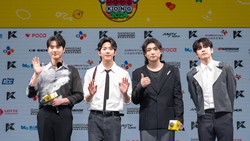 Kemendag Pantau Proses Refund Konser DAY6 Jakarta