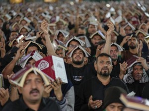 Apa Itu Syiah? Sejarah, Ajaran, dan Alasan Banyak Ditolak