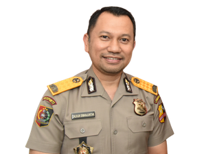 Strategi Penguatan Mekanisme Restorative Justice