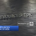 Video: Laba Bumi Resources di 2023 Anjlok 97,92%