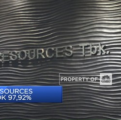Video: Laba Bumi Resources di 2023 Anjlok 97,92%