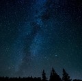 5 Amalan yang Dianjurkan Agar Mendapat Berkah Lailatul Qadar