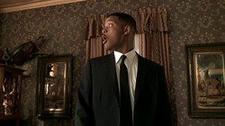 Heboh Will Smith Bintangi The Matrix 5, Ini Jawabannya