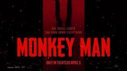 Fakta Monkey Man, Film Hollywood Berlatar Indonesia yang Bakal Tayang di Bioskop
