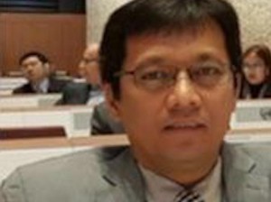 Konsistensi Kompetensi MK dalam Sengketa Pilpres