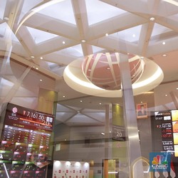 Mitratel Tawarkan Obligasi dan Sukuk Rp 3 T, Kupon 6,5%