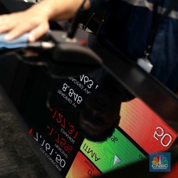 Simak Waktu-Waktu Terbaik untuk Jual-Beli Saham