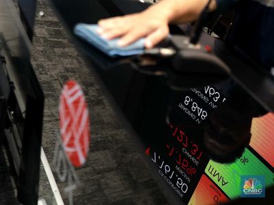 Bursa Bakal Kedatangan 3 Indeks Baru, Gandeng S&P Dow Jones