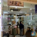 Rupiah Kian Melemah, Ini yang Bisa Kita Lakukan