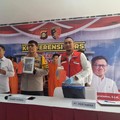 Pertamina Patra Niaga Sumbagsel Sanksi Tegas SPBU Nakal di Muara Enim
