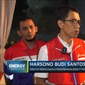 Pertamina Pastikan Pasokan BBM Untuk Mudik Di Jalur Selatan Memadai