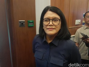 Kepala BPOM Sebut Peminum Kopi Sejati Nggak Pakai Gula
