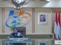 Impor Sepatu Hingga Plastik Turun Saat Ramadan 2024, Ada Apa?
