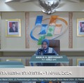 BPS Bilang Inflasi Ramadan 2024 'Agak Lain', Ini Sebabnya!