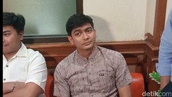 Teuku Ryan Tak Dibatasi Temui Moana oleh Ria Ricis, Cuma Ingin Utamakan Hal Ini