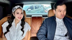 Vonis Suami Sandra Dewi Jadi 20 Tahun Penjara, Banding Bikin Hukuman Diperberat