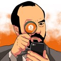 Seabank Berhati-Hatilah, Ini Risiko yang Sedang Mengintai